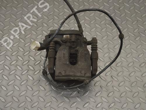 Used Left rear brake caliper Left rear brake caliper MERCEDES-BENZ E-CLASS Coupe (C238) E 220 d (238.314) (194 hp) 33359149 33359149