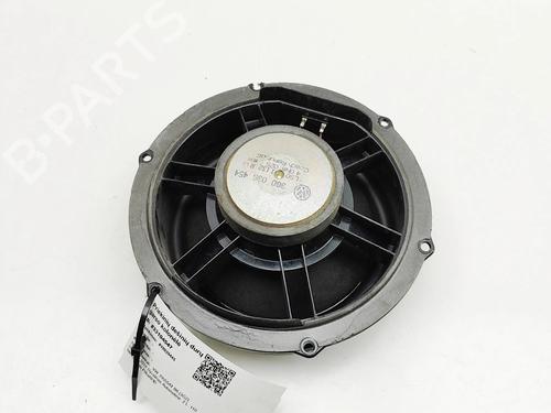 Speaker VW PASSAT B8 (3G2, CB2) 2.0 TDI | BP30819335E2