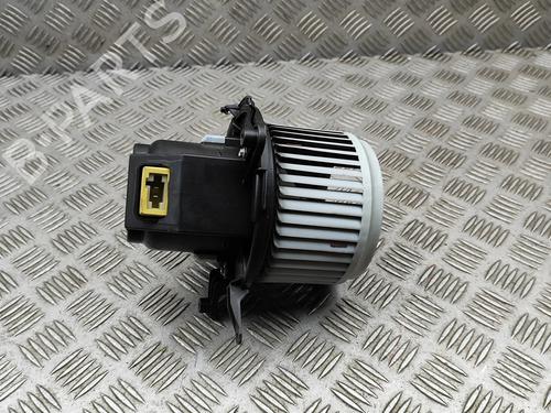 Heater blower motor OPEL VIVARO C Van (K0) 2.0 | BP33376200M62 - Image 3