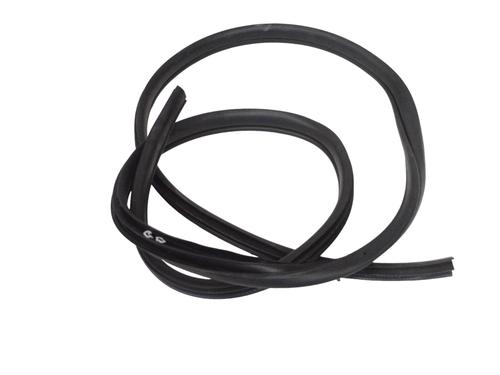 Used Rubber door seal Rubber door seal SUBARU OUTBACK (BS) 2.0 D AWD (BSD) (150 hp) 33360580 33360580