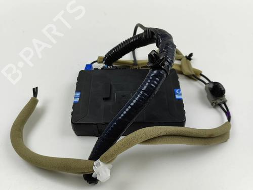 Electronic module NISSAN LEAF (ZE0) Electric | BP26410567M83 - Image 2