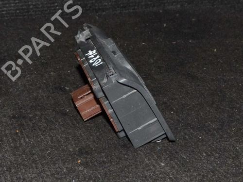 Used Electronic module CITROËN JUMPER II Bus 2.2 HDi 120 (120 hp) 6726857