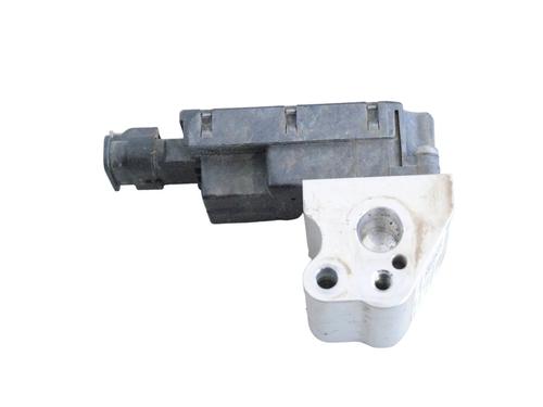 Used Electronic sensor VW ID.3 (E11, E12) Pro (145 hp) 30251291