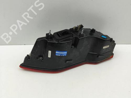 Left tailgate light JAGUAR I-PACE (X590) EV400 AWD | BP28435813C79 - Image 3