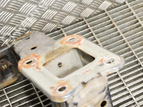 Front bumper reinforcement FORD MONDEO IV Turnier (BA7) 2.0 TDCi | BP7267690C109 