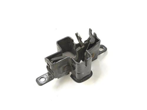 Used Hood lock MERCEDES-BENZ S-CLASS (W221, V221) S 350 (221.056, 221.156) (272 hp) 30221420