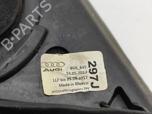 Panel rude bagtil venstre AUDI Q5 (FYB, FYG) 2.0 TFSI quattro | BP28436819C93