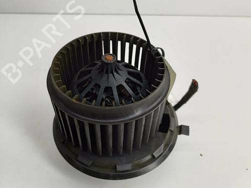 Heater blower motor AUDI Q7 (4LB) 4.2 FSI quattro | BP25217280M62 - Image 4