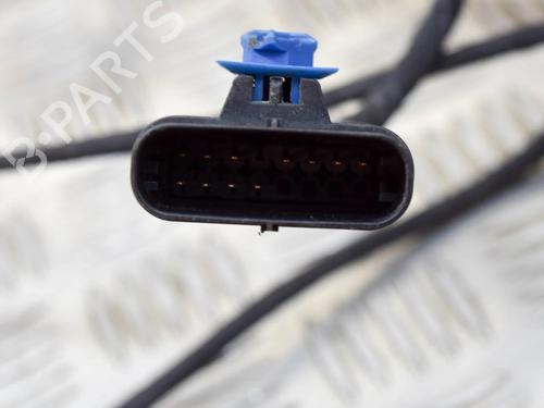 Electronic module MERCEDES-BENZ E-CLASS (W213) E 220 d (213.004) | BP14620883M83  - Image 6