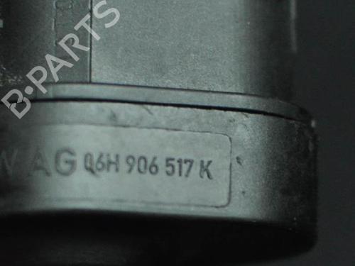 Electronic sensor AUDI A4 B8 (8K2) 2.0 TFSI | BP14656358M84 