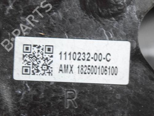 Engine mount TESLA MODEL 3 (5YJ3) EV AWD | BP27756886M89  - Image 6