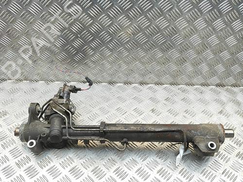 Lenkgetriebe für MERCEDES-BENZ S-CLASS Coupe (C216) CL 500 4-matic (216.394) (435 hp) 32151782