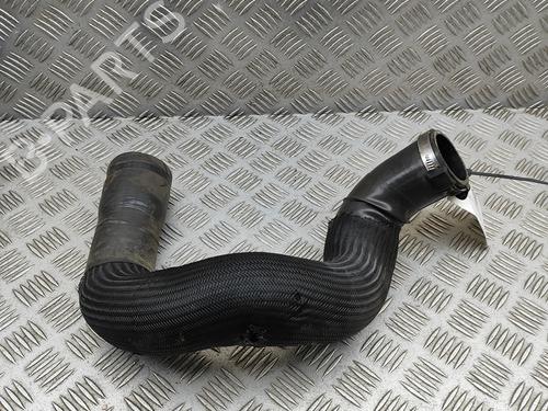 Used Pipe JEEP GRAND CHEROKEE IV (WK, WK2) 3.0 CRD V6 4x4 (250 hp) 29829834