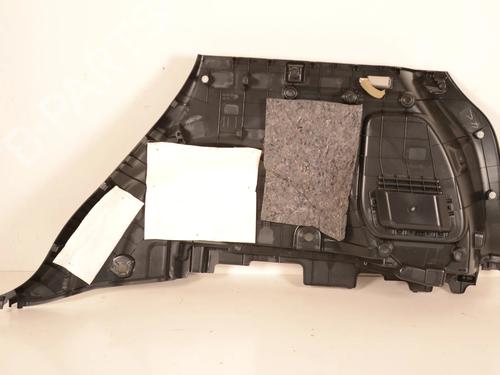 Boot lining TOYOTA RAV 4 IV (_A4_) 2.2 D 4WD (ALA49) | BP33351957I3 - Image 4