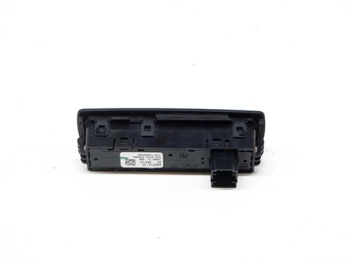 Switch BMW i3 (I01) Electric | BP8843931I30 - Image 3