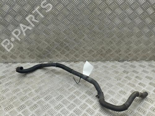 Used Pipe Pipe LEXUS CT (ZWA10_) 200h (ZWA10_, ZWA10R) (136 hp) 40536319 40536319