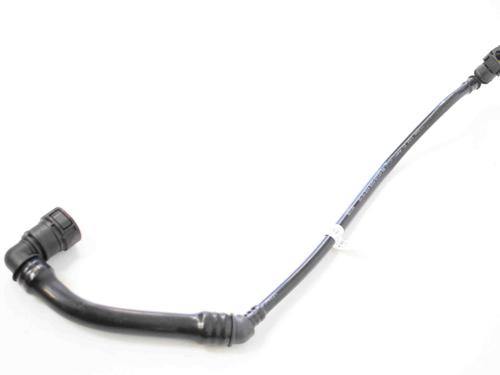 Used Pipe JAGUAR F-TYPE Coupe (X152) 5.0 SCV8 R AWD (551 hp) 30209874