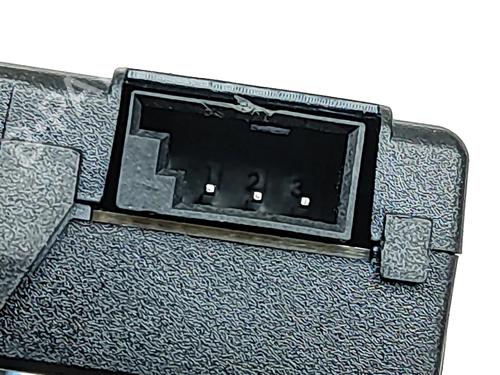 Electronic module TESLA MODEL Y (5YJY) Long Range All-wheel Drive | BP38565508M83  - Image 6