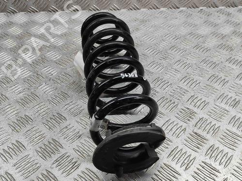 Shock absorber spring VW TAYRON (R41) 1.5 eHybrid | BP30196495C152 