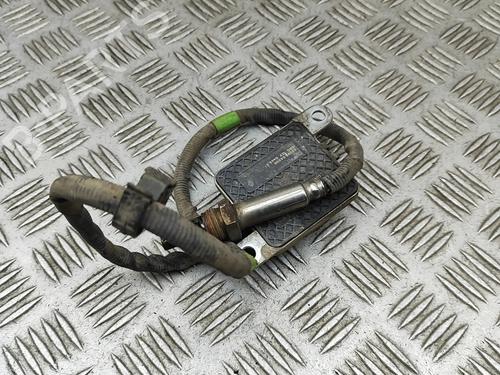 Electronic sensor OPEL VIVARO B Van (X82) 1.6 CDTI (05) | BP33380617M84 - Image 4