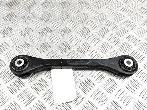 Left rear suspension arm AUDI A5 Convertible (8F7) S5 quattro | BP24143226M14