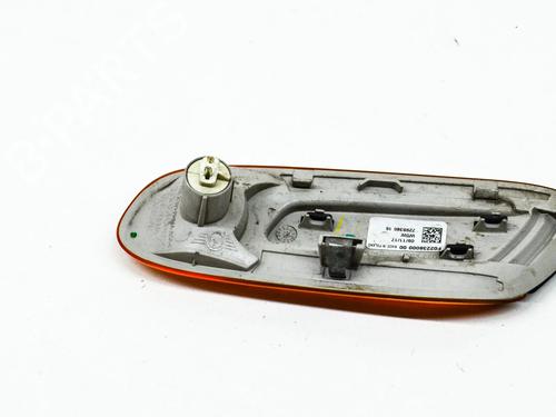 Right side indicator MINI MINI (F55) One D | BP8841761I19 - Image 3