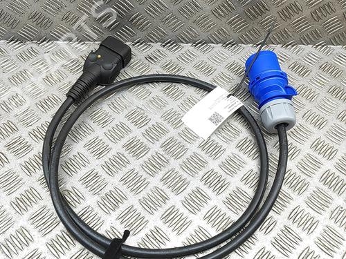 Cable AUDI Q4 E-TRON SUV (F4B) 40 | BP33387849E12 - Image 2