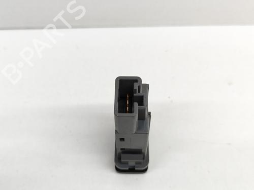 Switch TOYOTA LAND CRUISER PRADO (_J12_) 3.0 D-4D (KDJ120, KDJ125) | BP17016052I30 