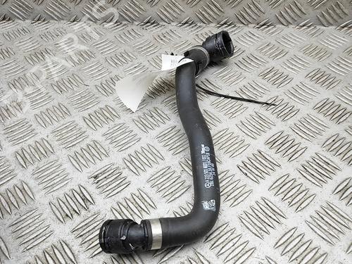 Pipe VW PASSAT B7 (362) 1.4 TSI EcoFuel | BP37469288M125 - Image 2