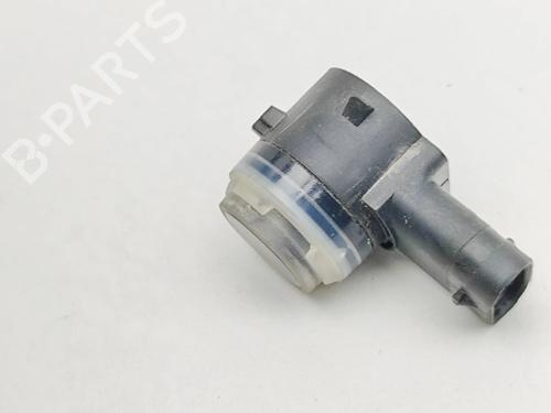 Electronic module RENAULT AUSTRAL E-TECH 200 Hybrid (HGM2) | BP38500222M83 - Image 4