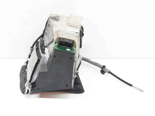 Display monitor BMW 6 (E63) M | BP30178010C48