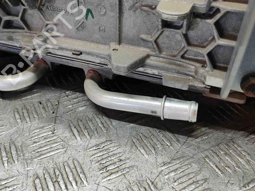 Inverter/Converter NISSAN ARIYA (FE0) EV e-4ORCE | BP29336830M119 