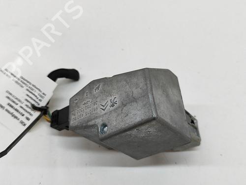 Elektronische module PEUGEOT 3008 III (KA_, KB_, KC_) e-210 (KCZKZX) (213 hp) 28565133