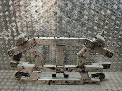 subframe-ford-transit-v363-van-fcd-fdd-2013-38730466 main image