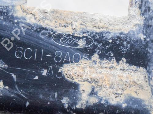 Crossmember FORD TRANSIT Van (FA_ _) 2.2 TDCi | BP28481625C162