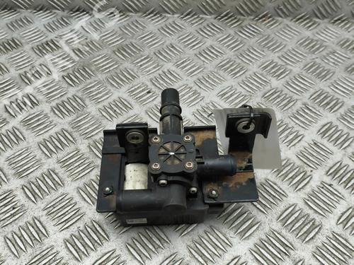 Elektronisk sensor Elektronisk sensor 39446774 39446774