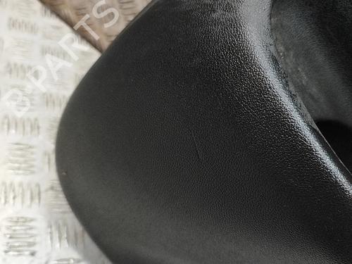 Rear right panel BMW X5 (G05, F95) xDrive 30 d | BP32755629C61 - Image 4