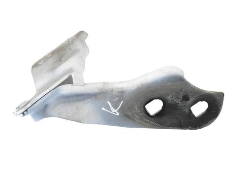 Used Hinge/Door check strap TESLA MODEL 3 (5YJ3) EV AWD (351 hp) 30250110