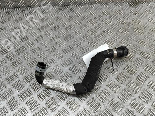 Pipe POLESTAR POLESTAR 2 (534) EV | BP33371526M125  - Image 5