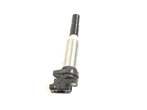 Ignition coil BMW 3 (E90) 320 i | BP33348616M94 - Image 2