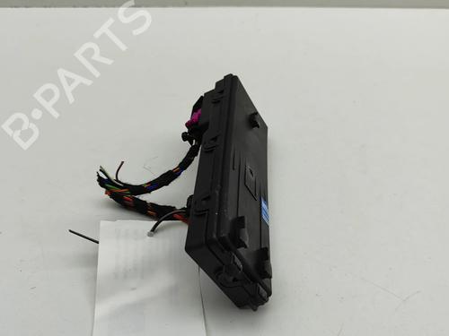 Electronic module AUDI Q4 E-TRON SUV (F4B) 45 | BP29234609M83 - Image 3