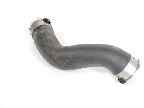 Used Intercooler pipe BMW 3 (F30, F80) 330 d xDrive (286 hp) 30258488