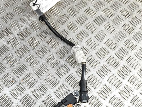 Cable MASERATI LEVANTE SUV (M161) 3.0 D Q4 | BP27205549E12 
