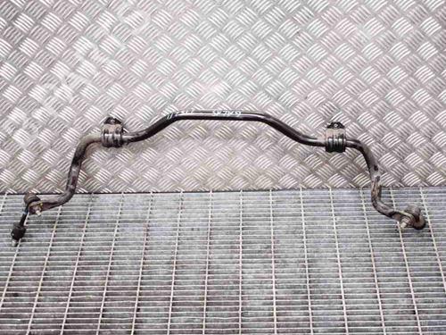 Used Anti roll bar KIA SPORTAGE IV (QL, QLE) 1.6 T-GDI AWD (177 hp) 14664707