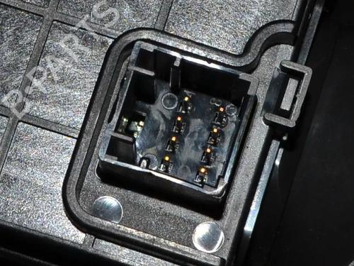 Steering column stalk OPEL INSIGNIA A (G09) 2.0 CDTI (68) | BP28732552I23 