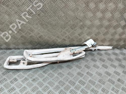 other-skoda-superb-iii-estate-3v5-20-tdi-3v9880742d-2015-17548831 main image