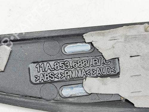 Other VW ID.5 (E39) Pro Performance | BP33847747O1  - Image 6