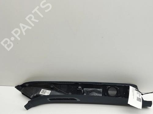 Other AUDI E-TRON Sportback (GEA) 55 quattro | BP32680273O1  - Image 5