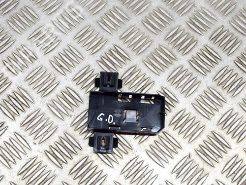 Used Other AUDI Q4 E-TRON Sportback (F4N) 40 (204 hp) 27762260