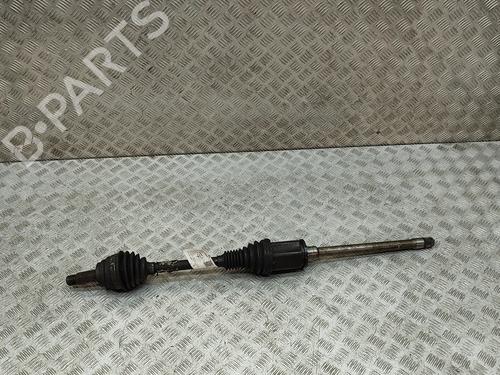 Used Right front driveshaft BMW X6 (E71, E72) xDrive 40 d (306 hp) 30130658
